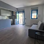 Casa Mistral Lejlighed Bari