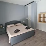 Casa Mistral Lejlighed